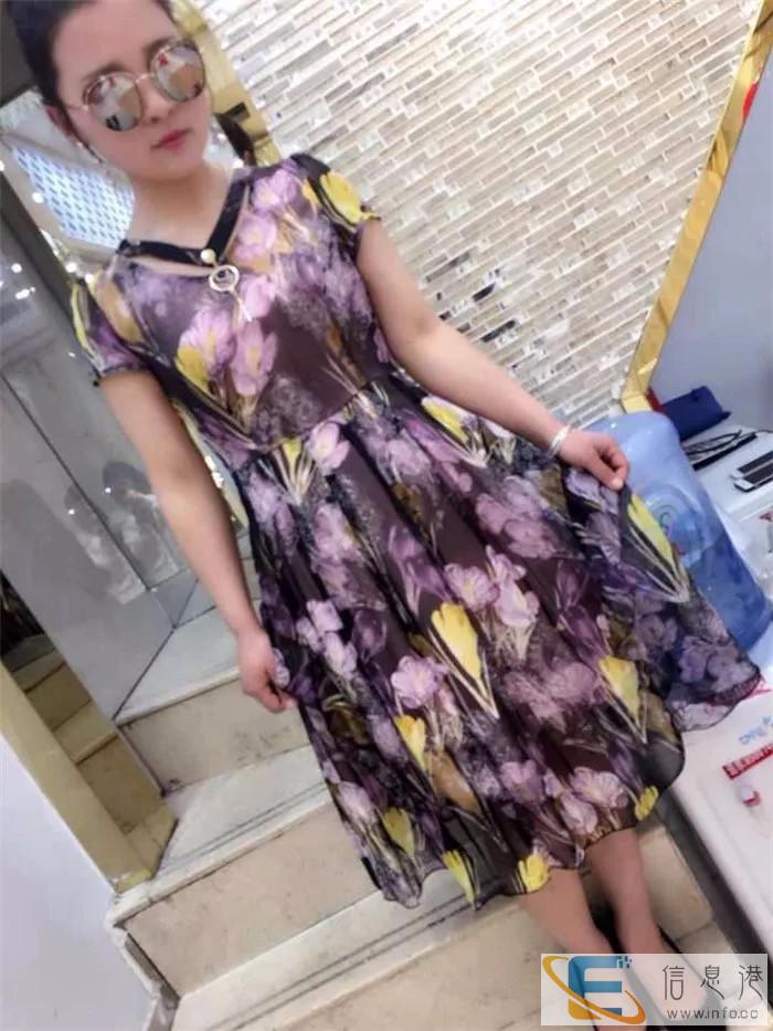 武汉哪里有便宜尾货服装货源便宜库存服装批发