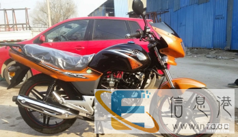 绥化二手电动车 二手摩托车 二手助力车交易市场在这里