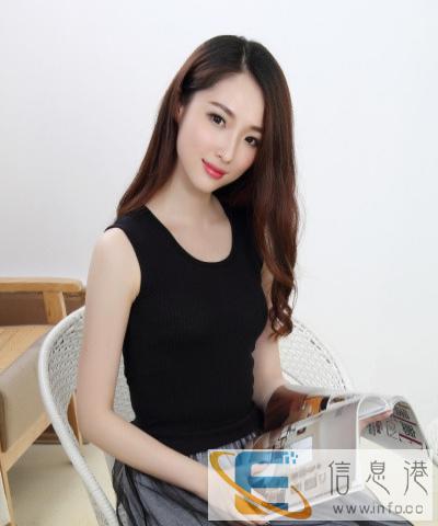 网上哪里的连衣裙批发便宜地摊几块钱雪纺长裙批发