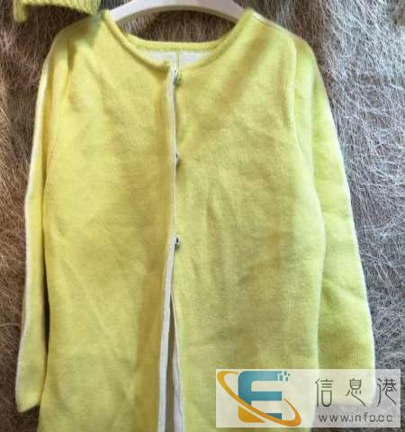 便宜库存牛仔裤清仓小脚牛仔裤 修身货到付款牛仔处理