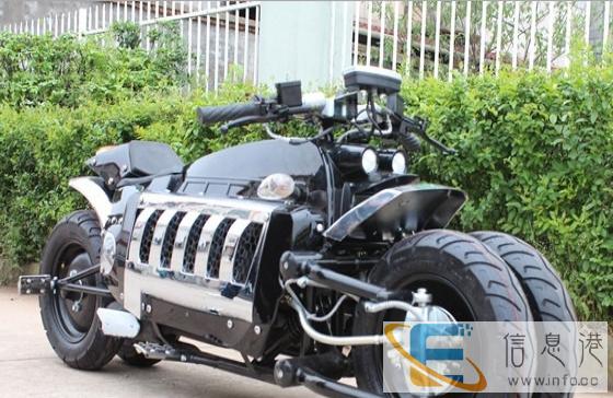 适合广大男女朋友代步用,价格较实惠