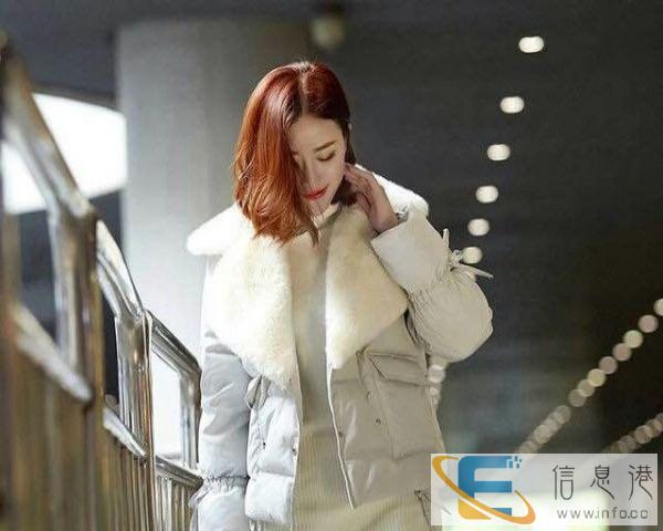 便宜男装女装童装四季服装批发厂家一手货源 杂款整 款应有