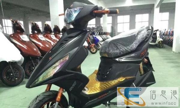 全新折叠电动车交警不查可搬上楼充电放车没电可脚踏助力