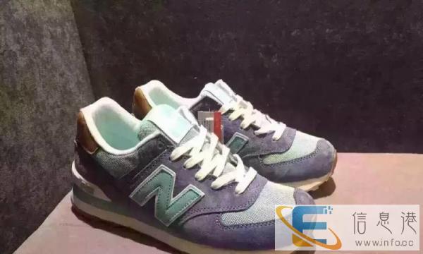 全新耐克新百伦NB乔丹彪马阿迪运动鞋 跑步鞋 男鞋女鞋