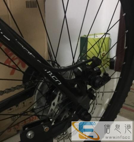 捷安特正品可查