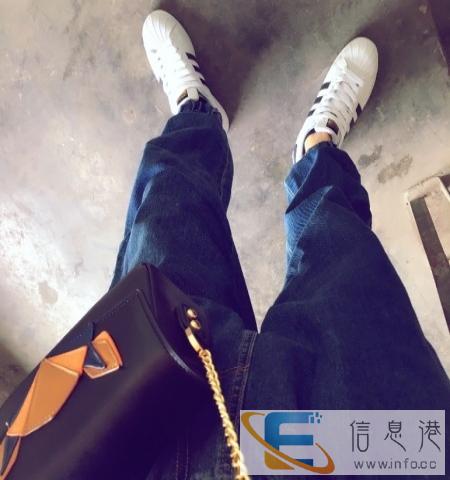 个人二手衣服超多,低价处理