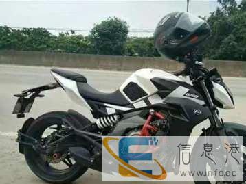 转黄龙600 雅马哈R1 春风NK 川崎小忍者 350地平线