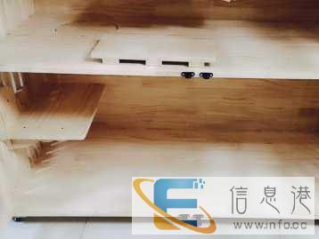 宠物猫寄养免费接送