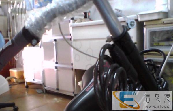 95新自行车低价处理