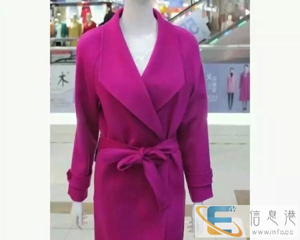 本仓库常年直供男女款棉服羽绒服,女装童装男装春夏时尚T恤等等