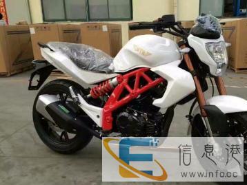 九成新优质品牌公路赛全国特价大促销