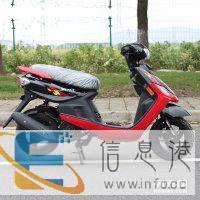 绍兴二手摩托车转让,绍兴二手电动车交易市场,在这里