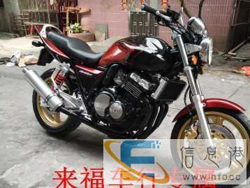 来福车行、出售各种进口摩托跑车、车子可上牌落户、可到现场试车