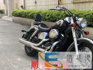 本店所售车辆保证一手机车，保证车的质量和完整度，所售车辆均质