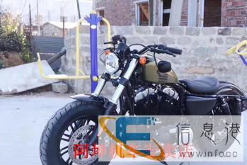 实体经营、大排量跑各、大品牌、车况 成色九成新、车子可上牌、