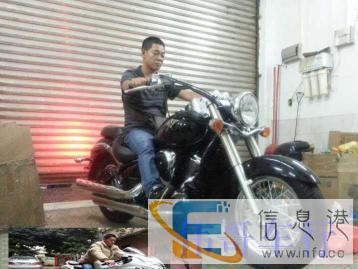 伟哥机车出售 大排量 太子、马格纳、哈雷、铁马、杜卡迪、铃木