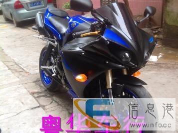 老陈机车总店大排量质量保证车况九成新可以现场交易可以现场试车