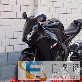 长达机车总店大排量质量保证车况九成新可以现场交易可以现场试车