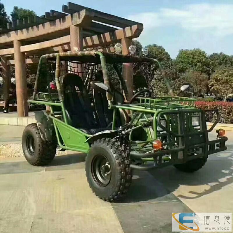 汕头 沙滩车/卡丁车 销售114可查厂家4轮摩托车专卖