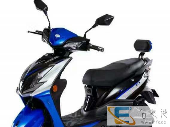 全新电摩出售价格优惠