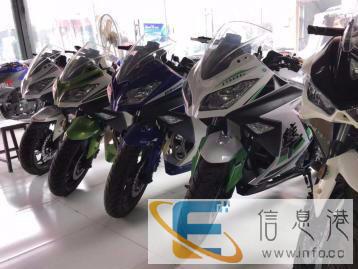 专业出售全新踏板车跑车太子侉子越野手续齐全可以上牌支持分期零