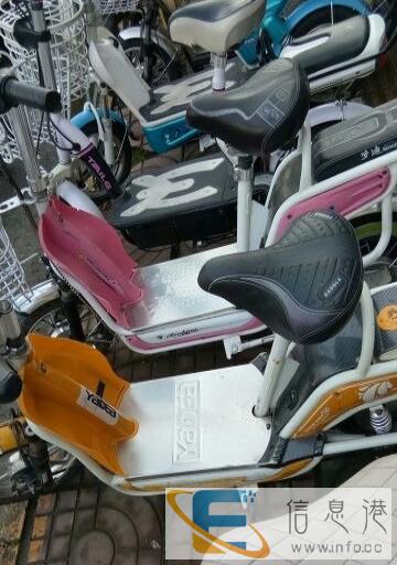 二手电动车,,电平包用