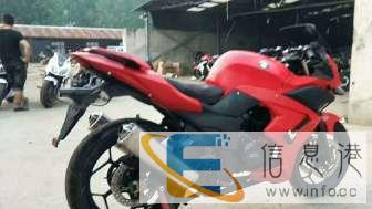 厂家直营店，仓库批发，一台起批