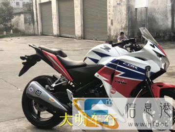 大明机车总店大排量质量保证车况九成新可以现场交易可以现场试车