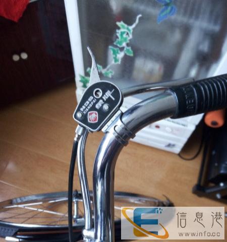 凤凰古董车转让