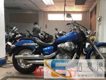 长期出售进口摩托跑车、可上牌落户、款式齐全、质量三包、全国包