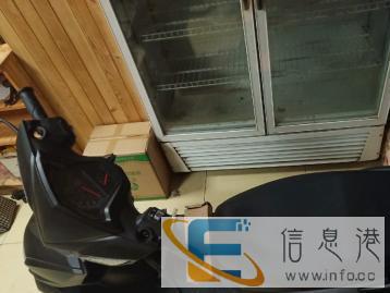 新摩托车2200电动1800