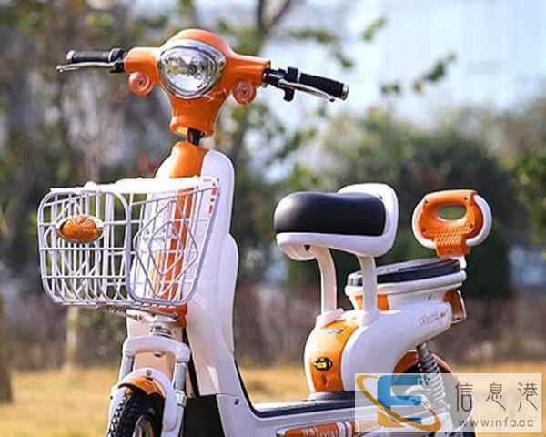 转行了半年15米五星钻豹