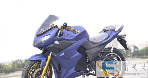 全新品牌电摩低价转让原车图片原装电机