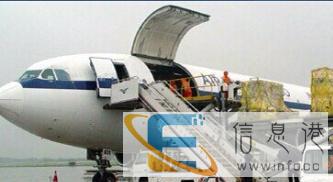 衢州宠物托运价格面议