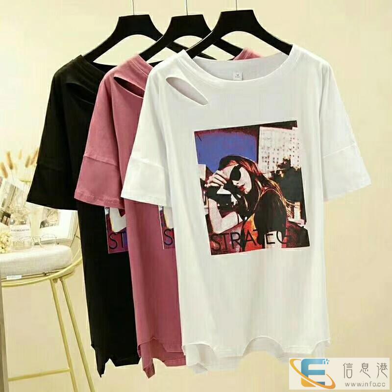 批发 男女装童装中老年装,春夏装货源不断更新,品种丰富