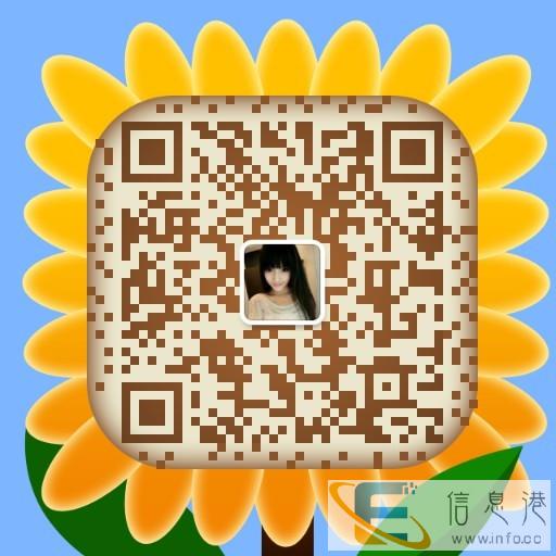 新款韩版休闲纯棉圆领儿童套装T恤厂家定做批发