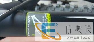 美利达13款挑战者800