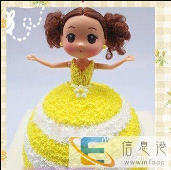 乌兰察布诚信经营蛋糕专卖店蛋糕送货上门集宁区蛋糕水