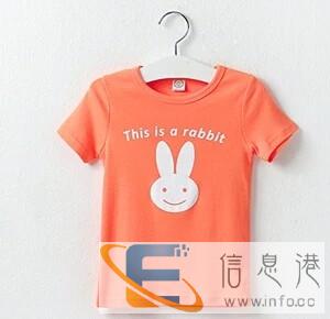 低价跑量女装尾货货源哪里找