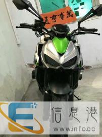 利民车行长期出售各类公路赛雅马哈本田铃木川崎宝马地平线等车型