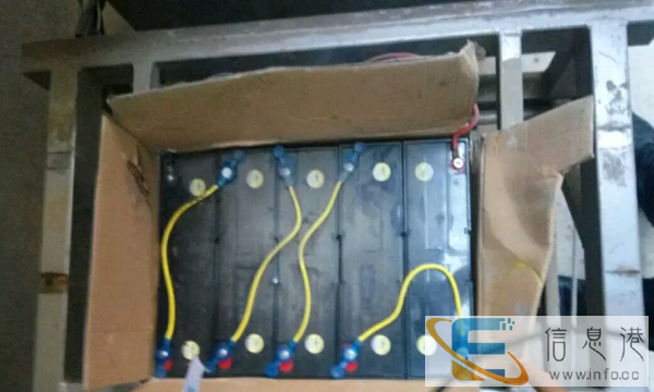 三轮电动车,低价出售