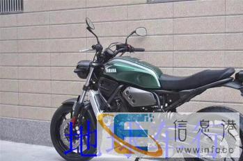 小张地球机车实体店质量保证进口车大排量、现场看车试车、满意免