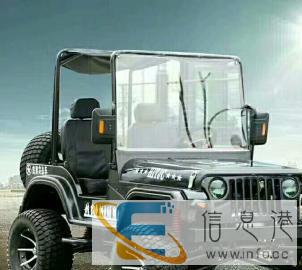 朔州沙滩车销售114可查正规厂沙滩车四轮摩托车专卖