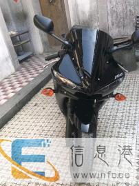 长期出售摩托车:雅马哈、杜卡迪、公路赛、地平线、鬼火、趴赛