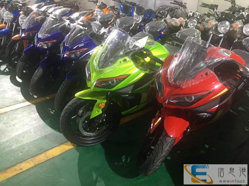 厂家直销小忍者 北极光 R2 GT 越野车 鬼火