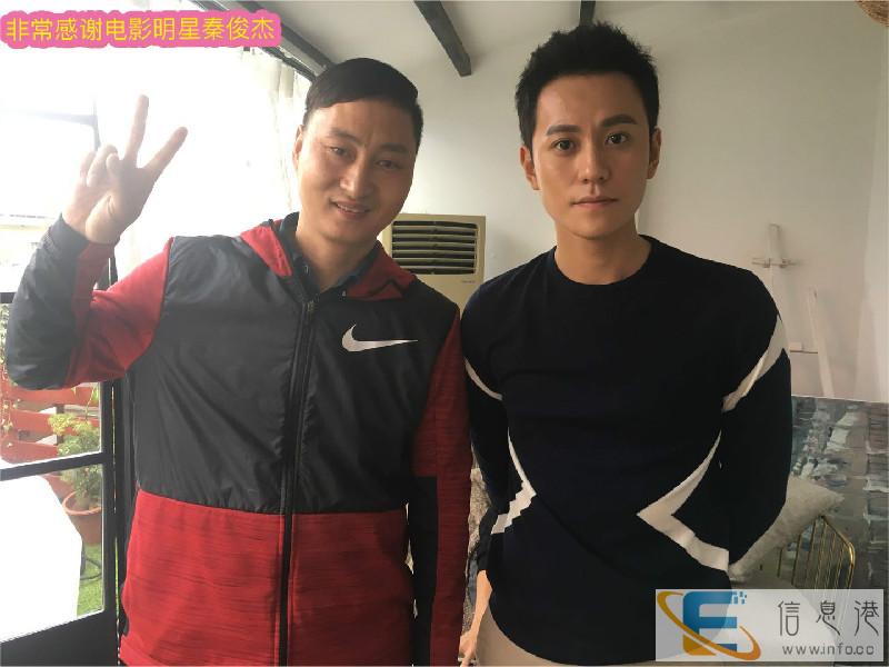 苏州宠物犬行为纠正训练培训学校训犬训狗基地哪家好