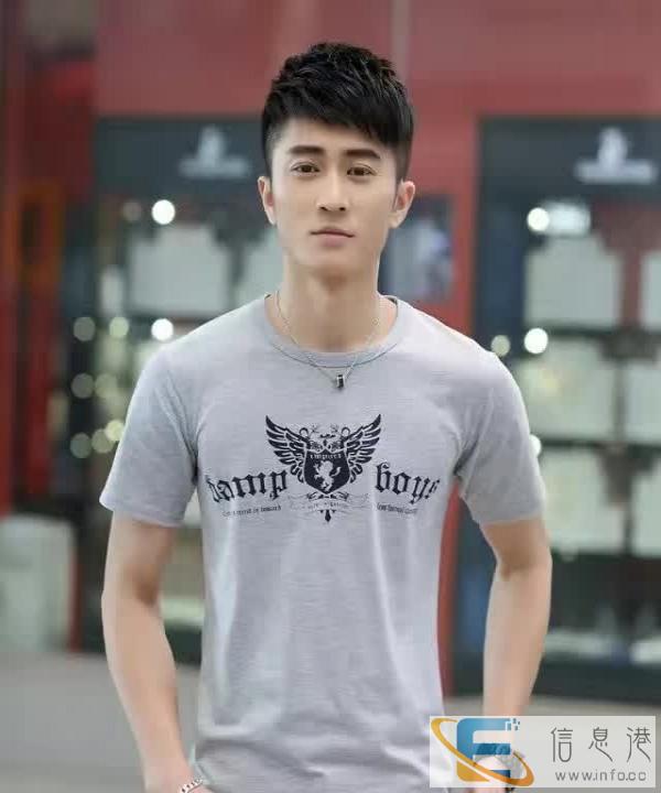 大量春夏装全面上市,童装到中老年装货品齐全,面向全国低价甩批