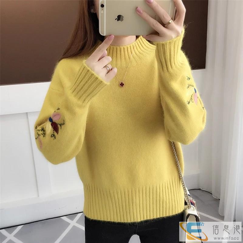 武汉外贸服装批发武汉外贸服装批发仓库武汉服装批发