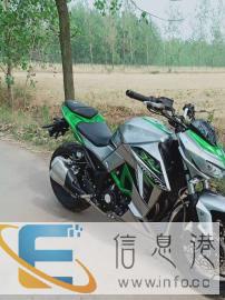 原装特价品牌踏板，鬼火，弯梁，跑车，支持分期，质保三年