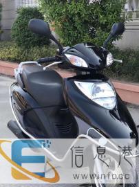 批发，零售，平价出售各种摩托车，支持视频看车，支持物流托运，